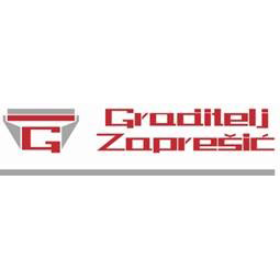 Univerzalna škola sporta mali prvaci - sponzori