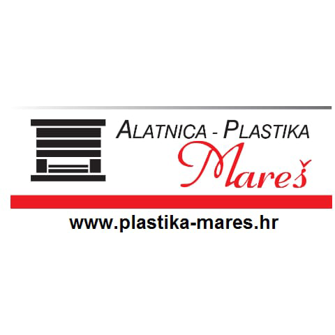 Univerzalna škola sporta mali prvaci - sponzori