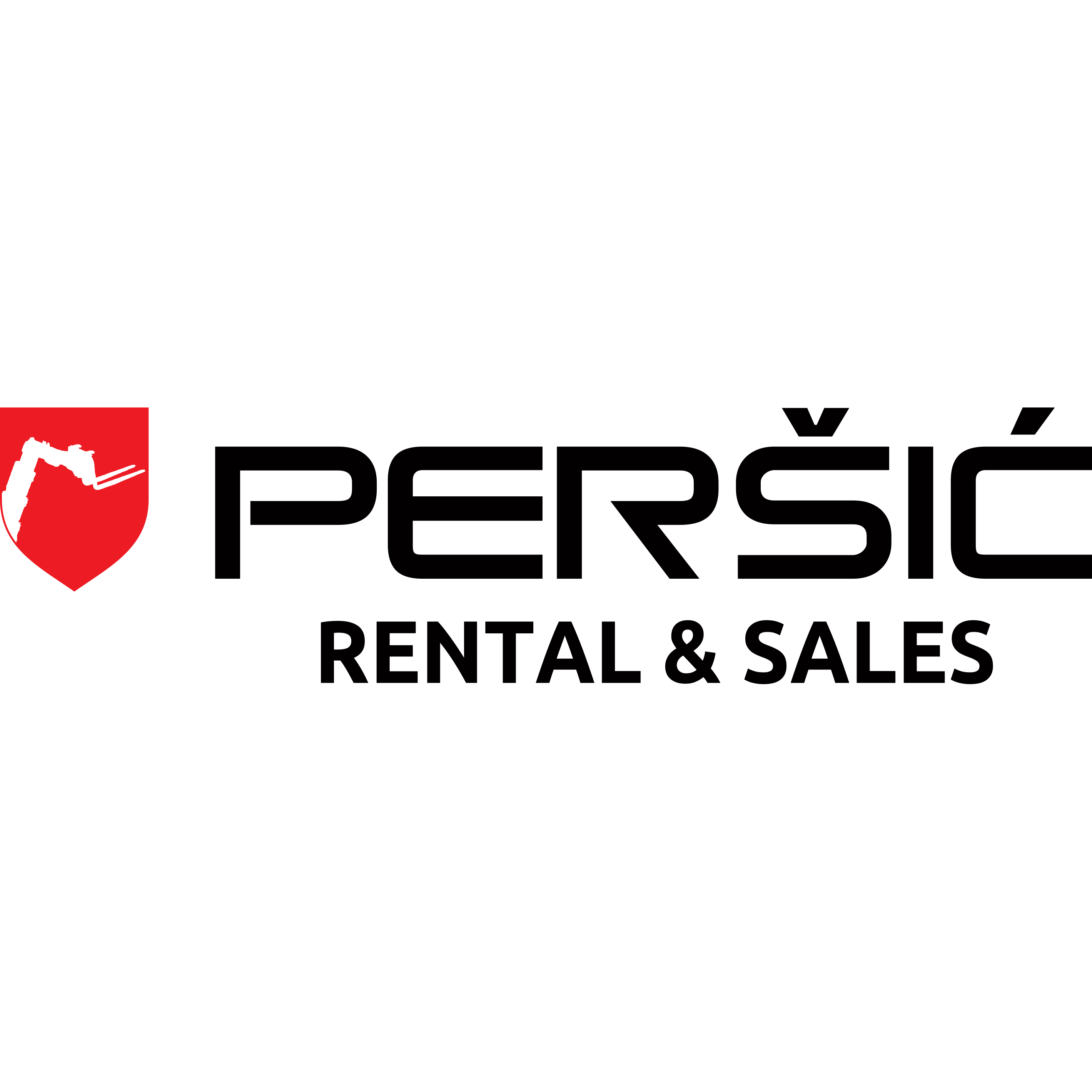 Univerzalna škola sporta mali prvaci - sponzori