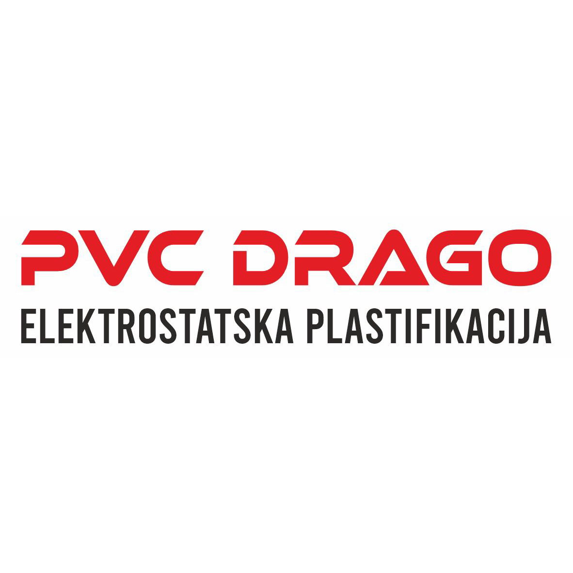 Univerzalna škola sporta mali prvaci - sponzori