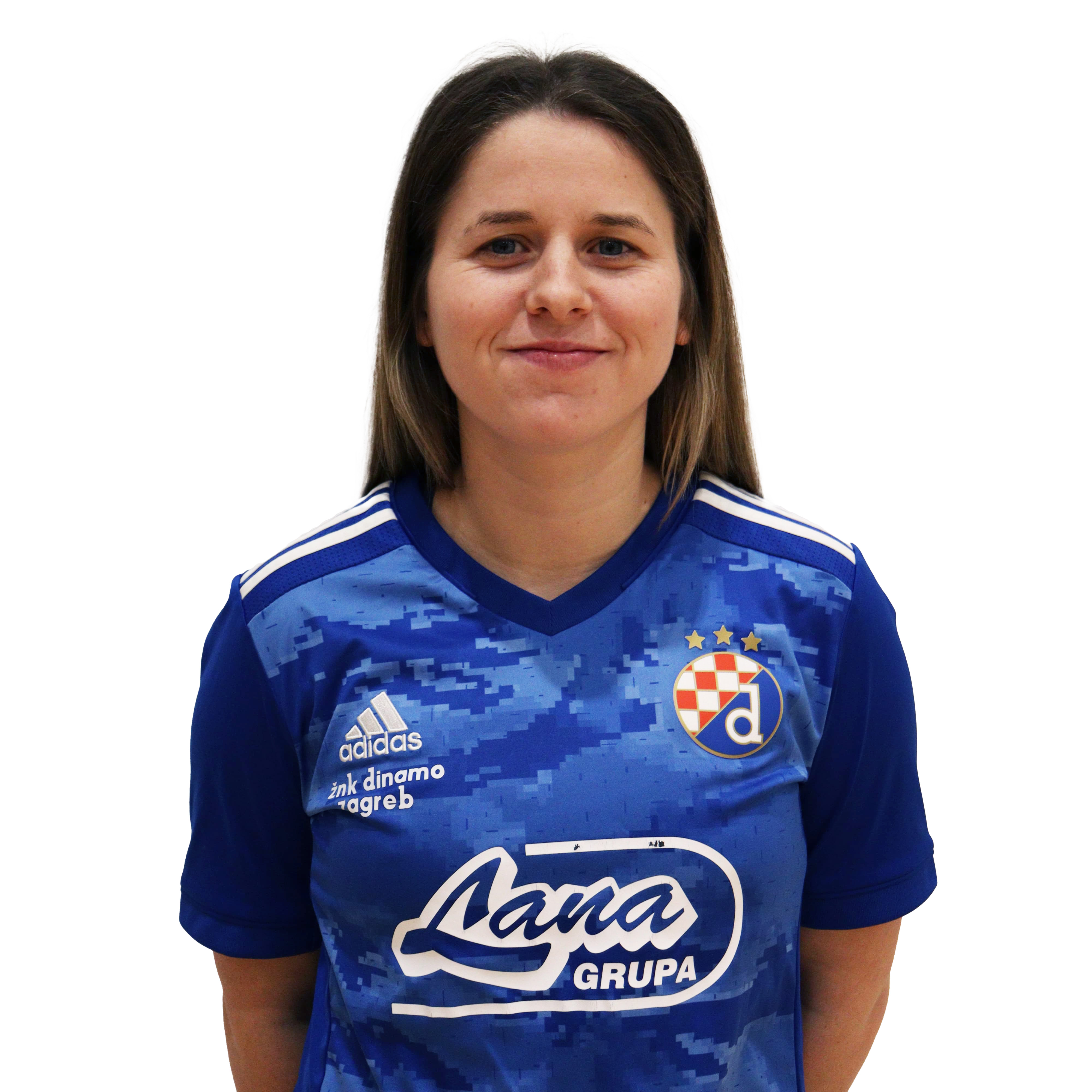 Petra Bračević