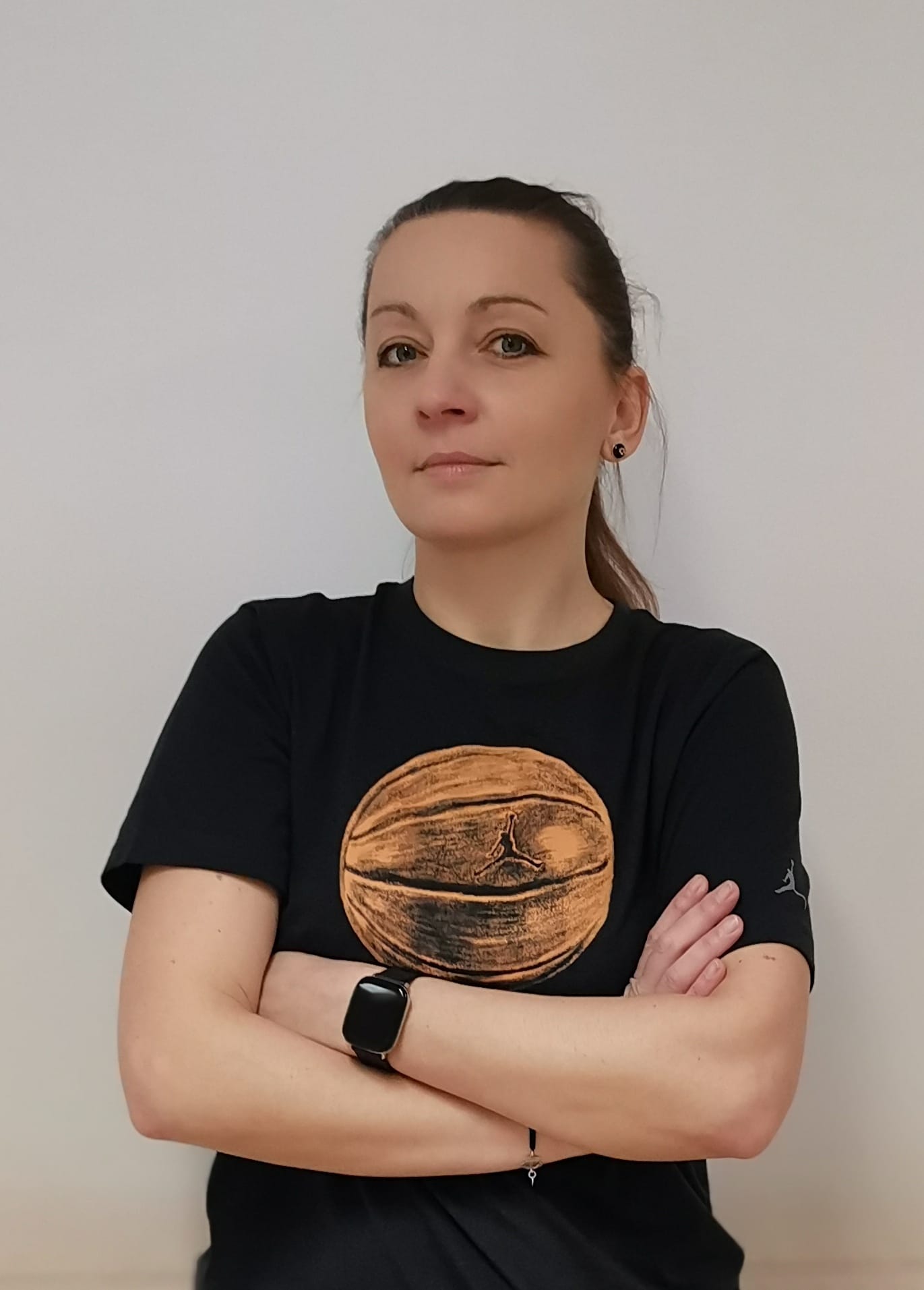 Dominika Flakus-Tadić